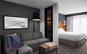Hyatt Place Dallas North By The Galleria